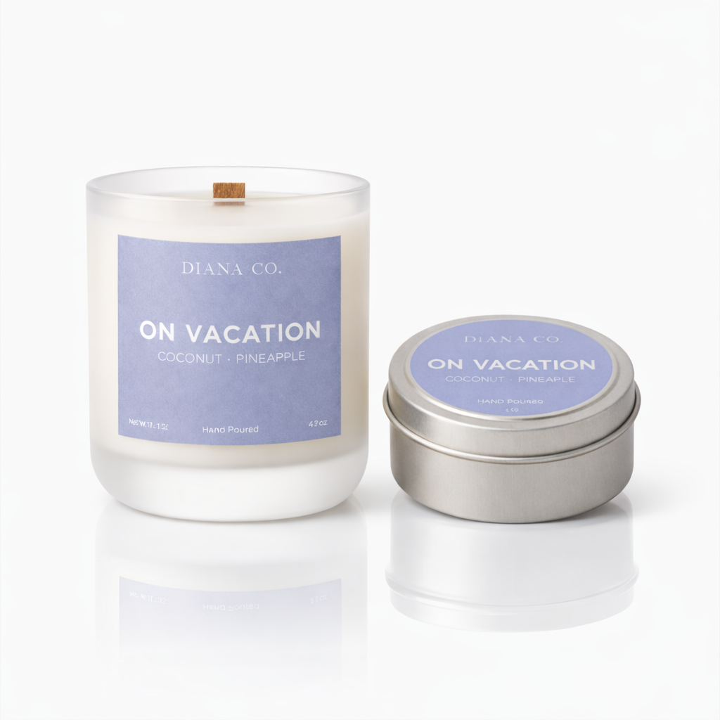 CORE BUNDLE -  NOIR CASHMERE