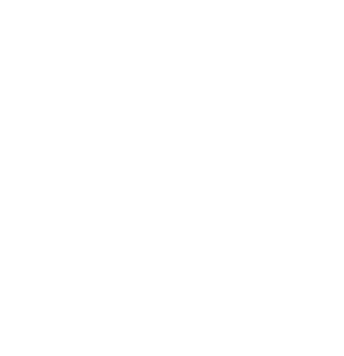 DIANA CO.